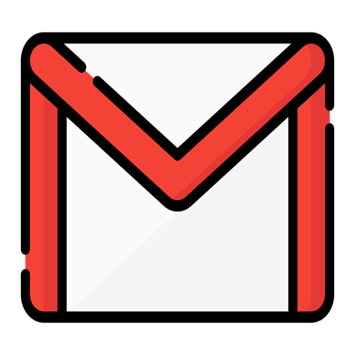 PooPawFun Email
