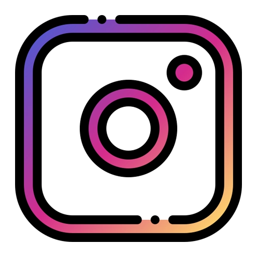 PooPawFun Instagram