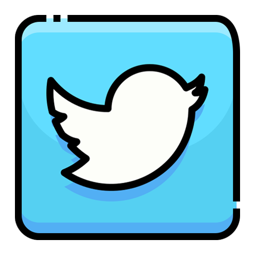 PooPawFun Twitter